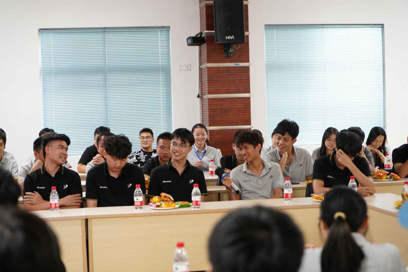 1630400291639387.jpg 1630400291639387.jpg