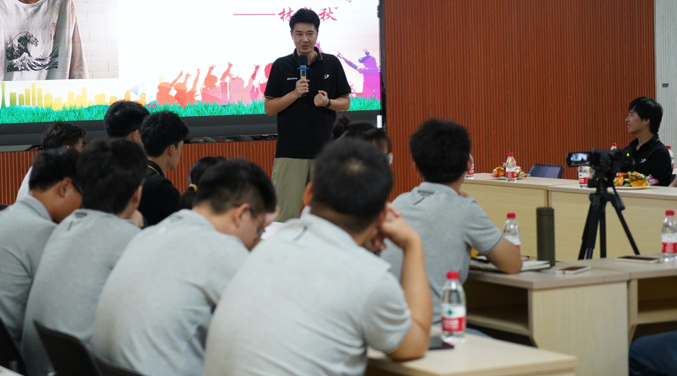 1630400370447218.png 1630400370447218.png