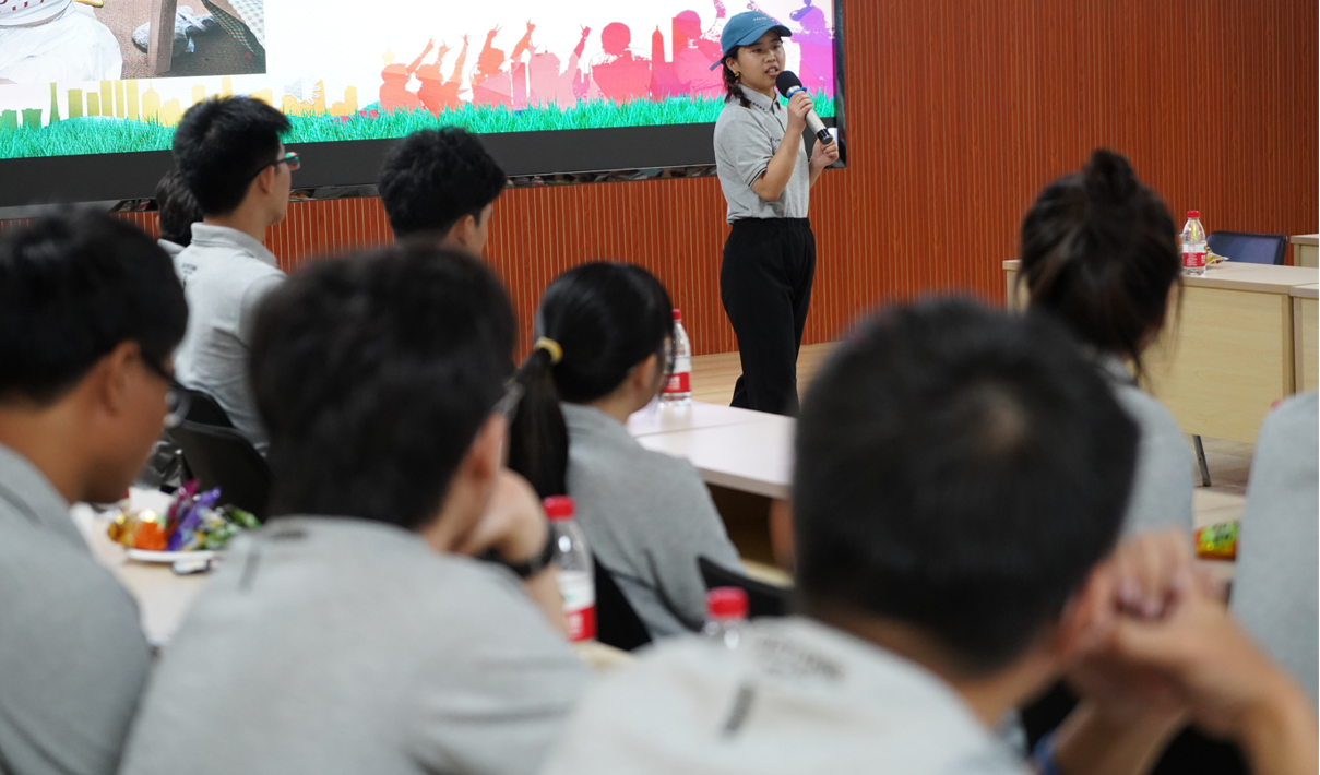 1630400476101663.png 1630400476101663.png